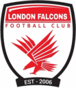 London Falcons